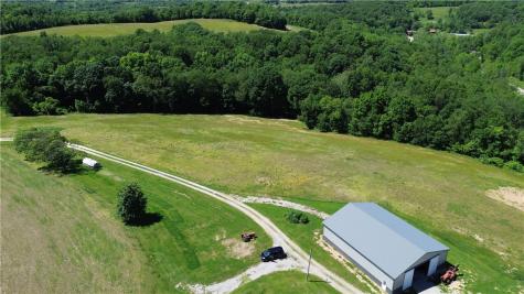 215 Duff Road Mcclellandtown PA 15458