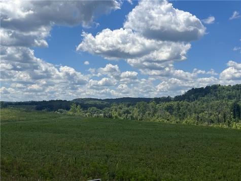 Lot 1d & 3 Beaver Dam Road Little Beaver Township PA 16141