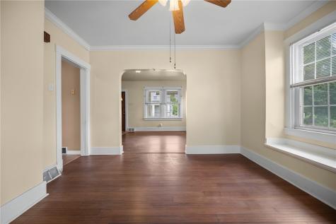 169 Allegheny Avenue Emsworth PA 15202