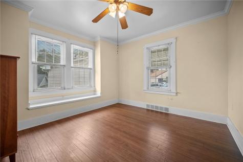 169 Allegheny Avenue Emsworth PA 15202