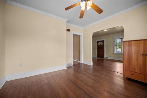 169 Allegheny Avenue Emsworth PA 15202