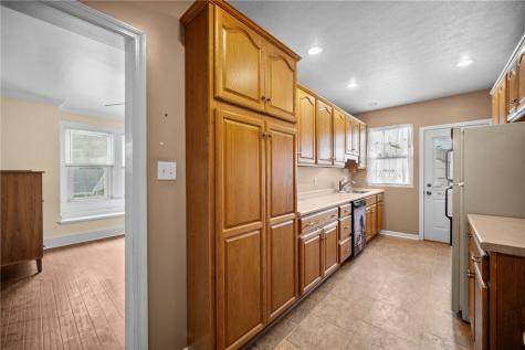 169 Allegheny Avenue Emsworth PA 15202