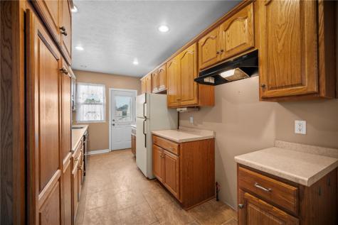 169 Allegheny Avenue Emsworth PA 15202