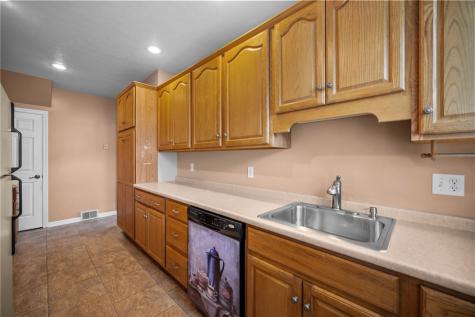 169 Allegheny Avenue Emsworth PA 15202