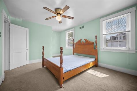 169 Allegheny Avenue Emsworth PA 15202