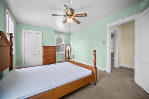 169 Allegheny Avenue Emsworth PA 15202