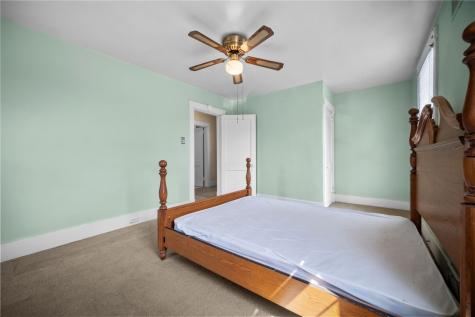 169 Allegheny Avenue Emsworth PA 15202