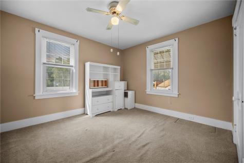 169 Allegheny Avenue Emsworth PA 15202