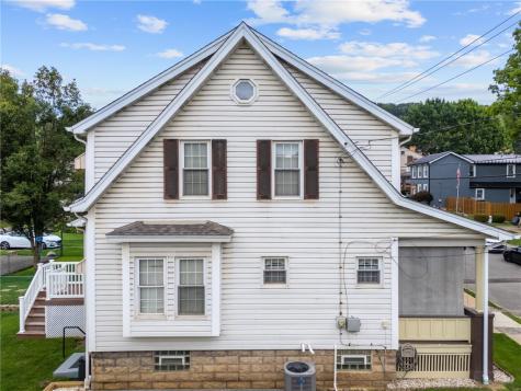 169 Allegheny Avenue Emsworth PA 15202