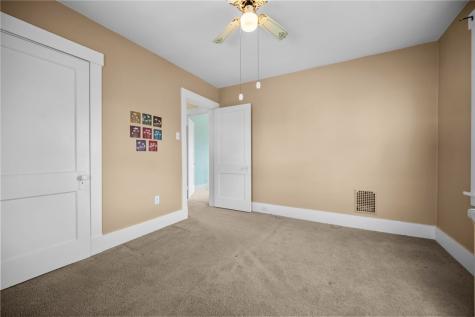 169 Allegheny Avenue Emsworth PA 15202