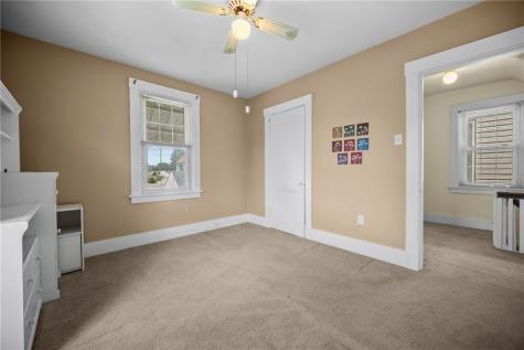 169 Allegheny Avenue Emsworth PA 15202