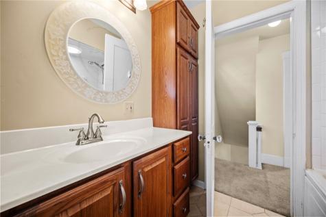 169 Allegheny Avenue Emsworth PA 15202