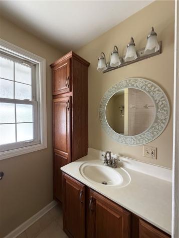 169 Allegheny Avenue Emsworth PA 15202
