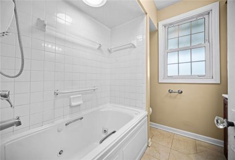 169 Allegheny Avenue Emsworth PA 15202