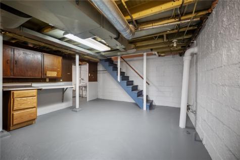 169 Allegheny Avenue Emsworth PA 15202