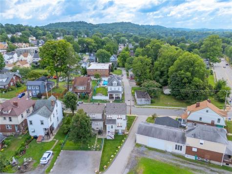 169 Allegheny Avenue Emsworth PA 15202