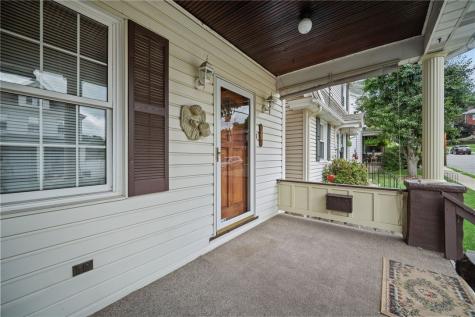 169 Allegheny Avenue Emsworth PA 15202