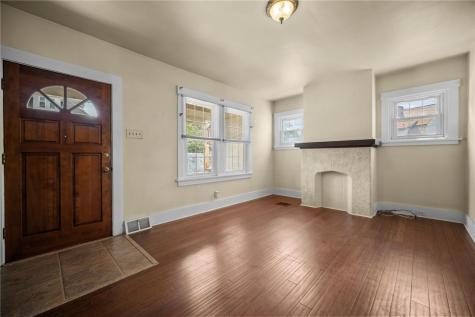 169 Allegheny Avenue Emsworth PA 15202