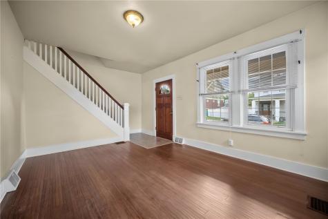 169 Allegheny Avenue Emsworth PA 15202