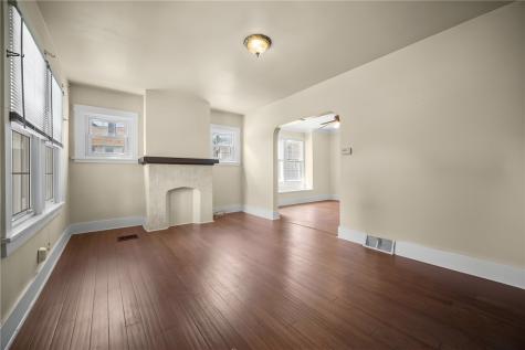 169 Allegheny Avenue Emsworth PA 15202
