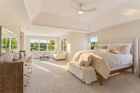 100 Penelope Court Peters Township PA 15367