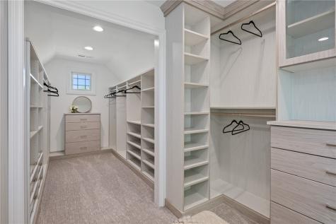 100 Penelope Court Peters Township PA 15367
