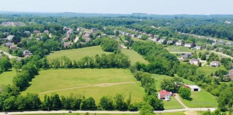 100 Penelope Court Peters Township PA 15367
