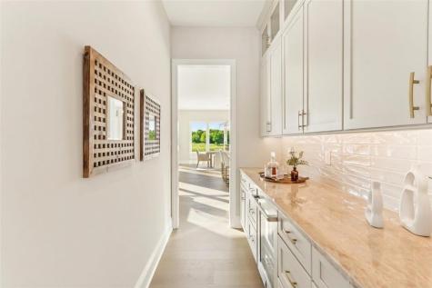 100 Penelope Court Peters Township PA 15367