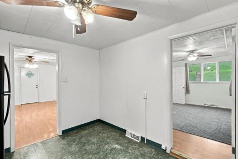 61 State Street Baden PA 15005