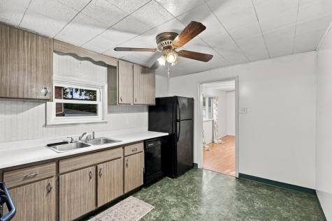 61 State Street Baden PA 15005
