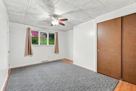 61 State Street Baden PA 15005