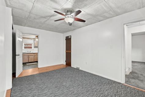 61 State Street Baden PA 15005