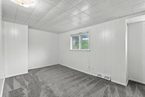 61 State Street Baden PA 15005
