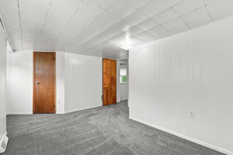 61 State Street Baden PA 15005