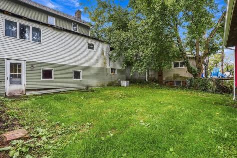 61 State Street Baden PA 15005