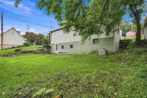 61 State Street Baden PA 15005