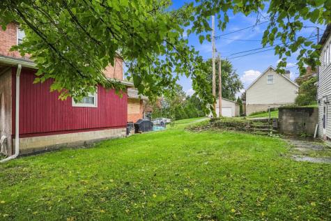 61 State Street Baden PA 15005