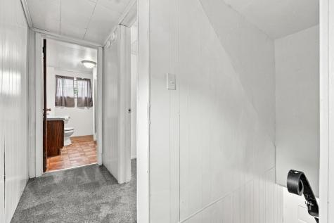 61 State Street Baden PA 15005