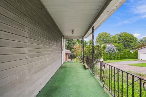 61 State Street Baden PA 15005