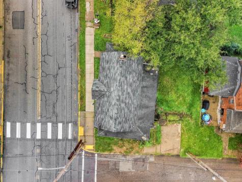 61 State Street Baden PA 15005