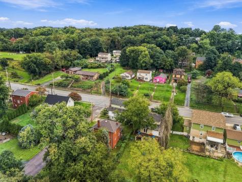 61 State Street Baden PA 15005