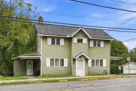 61 State Street Baden PA 15005