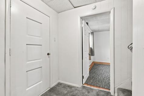 61 State Street Baden PA 15005