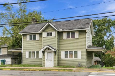 61 State Street Baden PA 15005