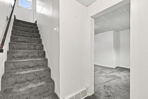 61 State Street Baden PA 15005