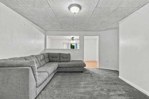 61 State Street Baden PA 15005
