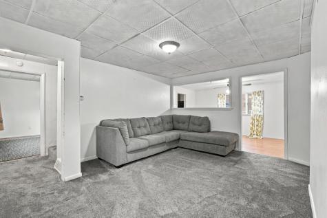 61 State Street Baden PA 15005