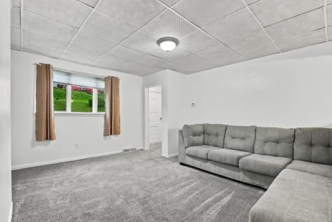 61 State Street Baden PA 15005