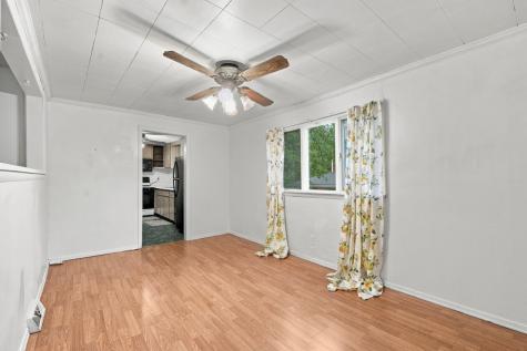 61 State Street Baden PA 15005