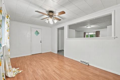 61 State Street Baden PA 15005